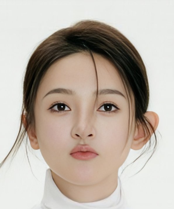 Jin Xiao Sun