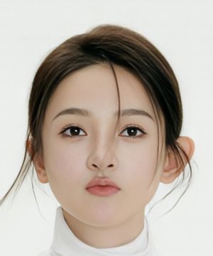Jin Xiao Sun