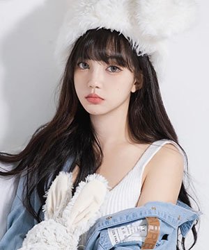 Meng Na Zhao