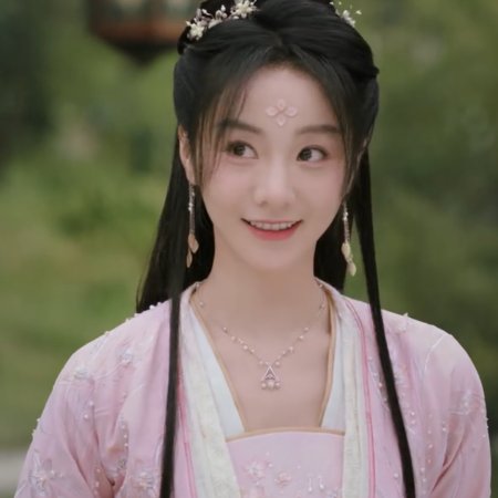 Love Never Fails (2025)