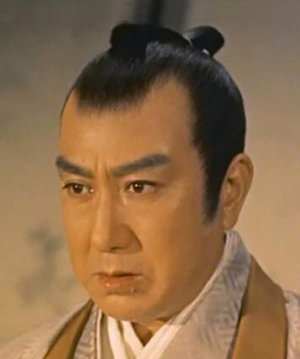 Masayoshi Ueki