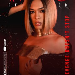 Indigo: Reimagined Philippines Drama photo