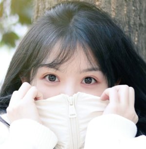 beomjun13