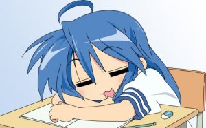 MyDramaList profile picture for @caroling