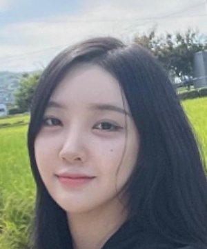 Moon Ju Choi