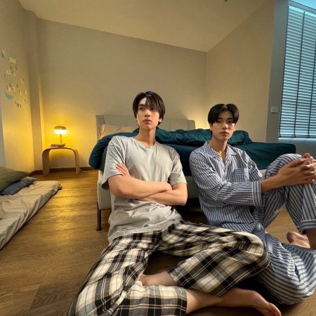 Summer Night (2024)