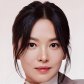 Song Hye Kyo