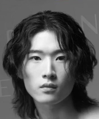 Tae Yeong Ryu