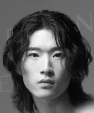 Tae Yeong Ryu