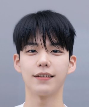 Hun Mo Seong