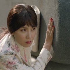 Avengers Social Club Korean Drama photo