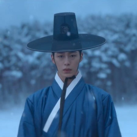 Dear Hongrang (2025)