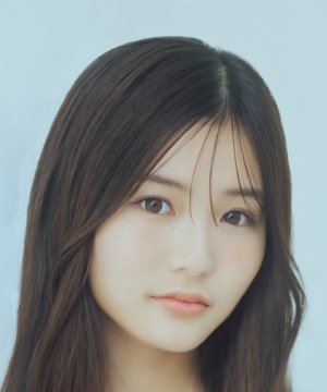 Noa Tanaka