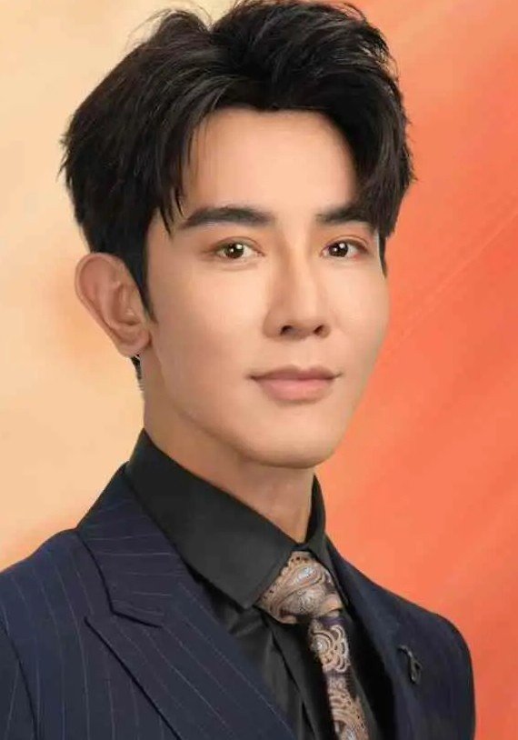 Xing Shuo Ma