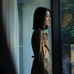 Sisterhood Korean Movie(0000) photo