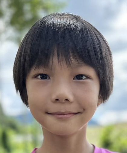Jun Han Hong