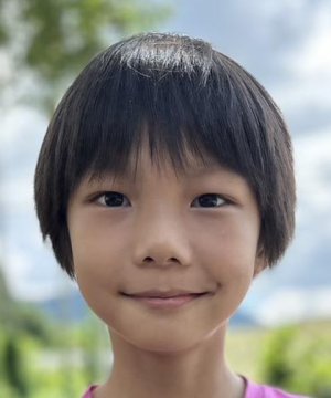 Jun Han Hong
