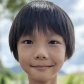 Hong Jun Han