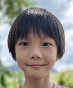 Hong Jun Han