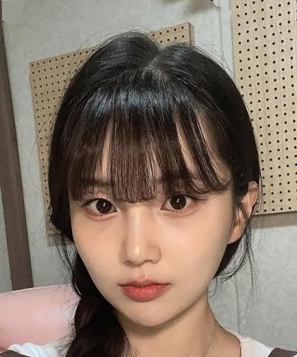 Yun Ji Kim