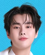 Kin Kornkawin Tanakitanantakul