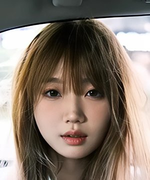 Xin Ya Tian
