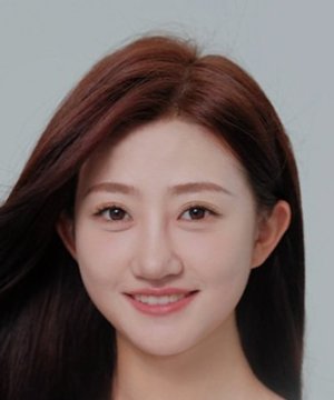 Zhi Yue Bao