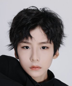Yi Tong Pan