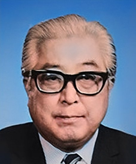 Sanezumi Fujimoto