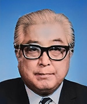 Sanezumi Fujimoto
