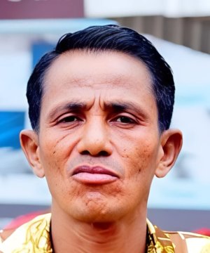 Paitoon Phumrat