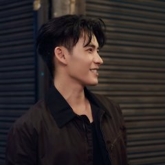 Most Witsarut Himmarat photo