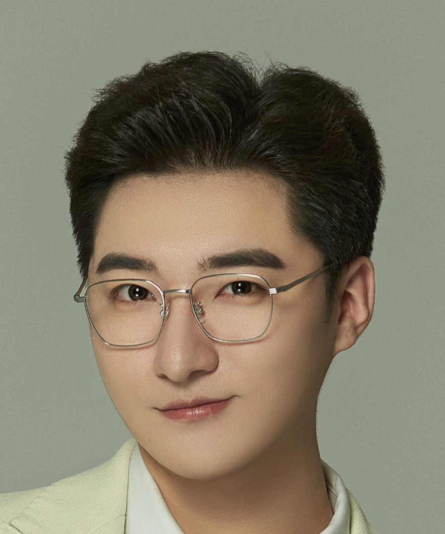 Jing Xiao