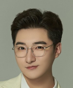 Jing Xiao