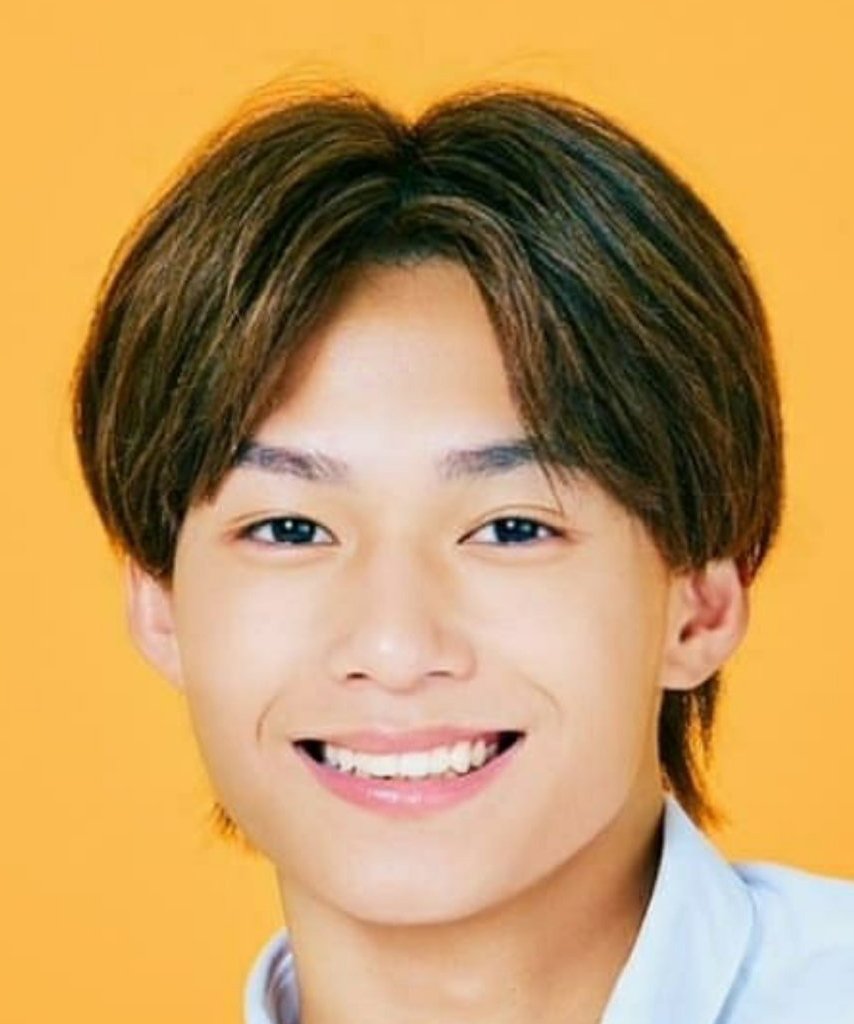 ミュージシャン KYOSUKE Fujimaki Kyosuke | LAPONE Wiki | Fandom