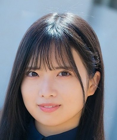 Miyu Sakaki