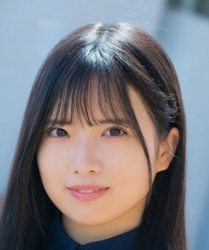Miyu Sakaki