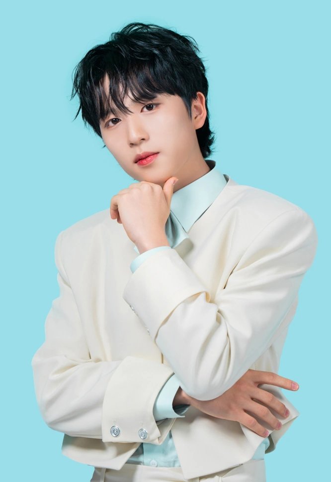 Jeong Hoon Kim