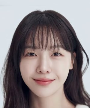 Min Ah Bang