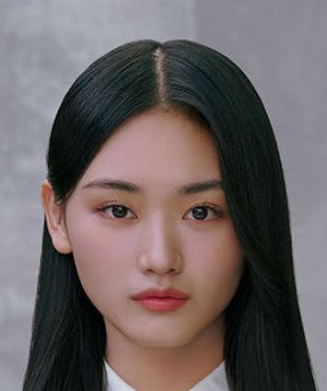 Ten Yamasaki