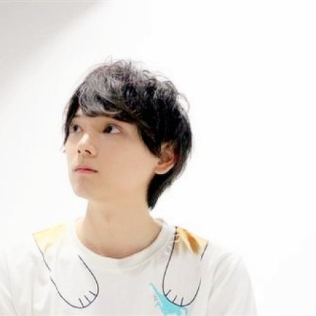 Kamisama no Boto  (2013)