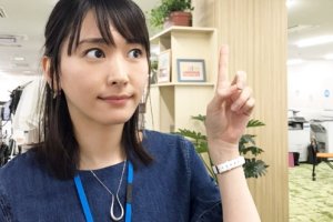 kirai_janai