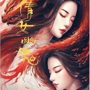 Qian Nv You Hun ()