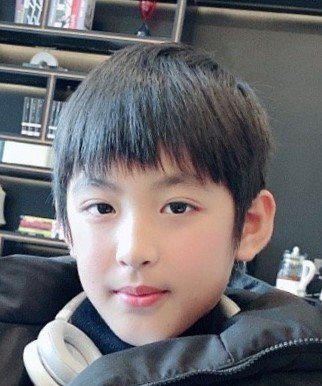 Zi Qian Wang
