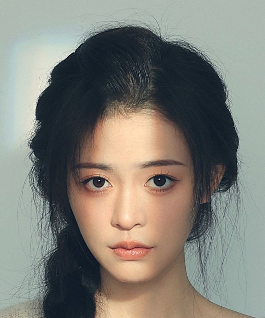 Zi Han Xu