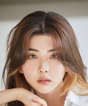 Jin Yoo