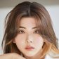 Yoo Jin