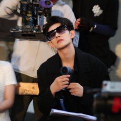 Destiny Chinese Drama photo