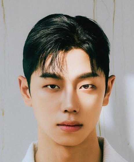 Jeong Yun Im