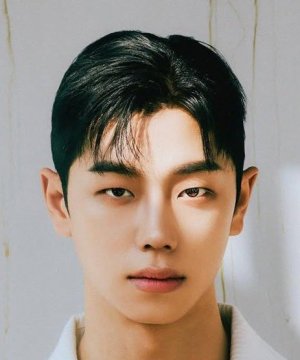 Jeong Yun Im